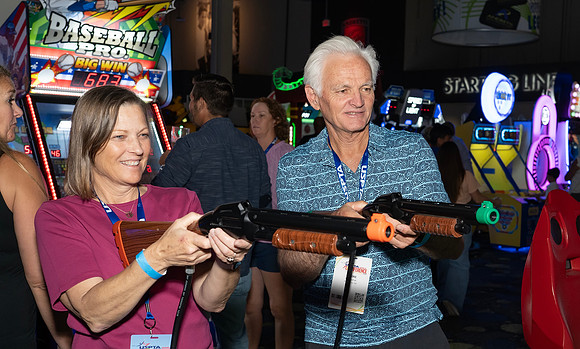 FM_ANDRETTI_KARTING_GAMES_USPTA2023_053