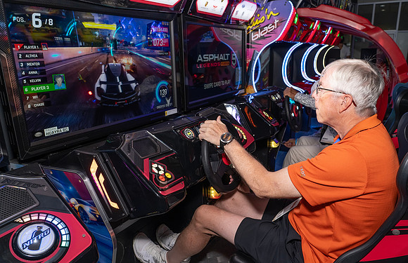 FM_ANDRETTI_KARTING_GAMES_USPTA2023_055