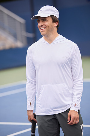 FM_USTA_FOUNDATION_PROAM_OPEN2024_068
