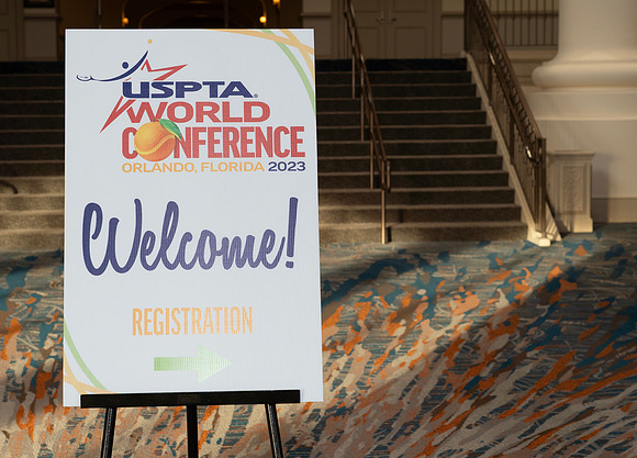 FM_SIGNAGE_USPTA2023_001