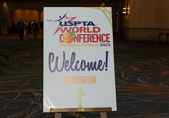 FM_SIGNAGE_USPTA2023_003