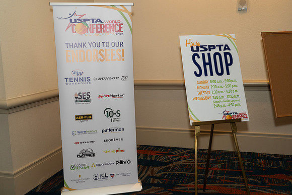 FM_SIGNAGE_USPTA2023_004