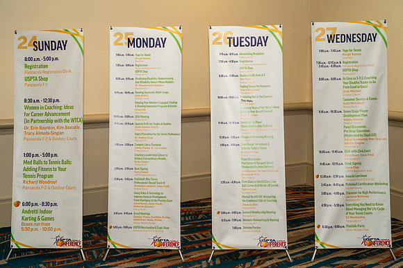 FM_SIGNAGE_USPTA2023_005