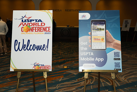 FM_SIGNAGE_USPTA2023_006