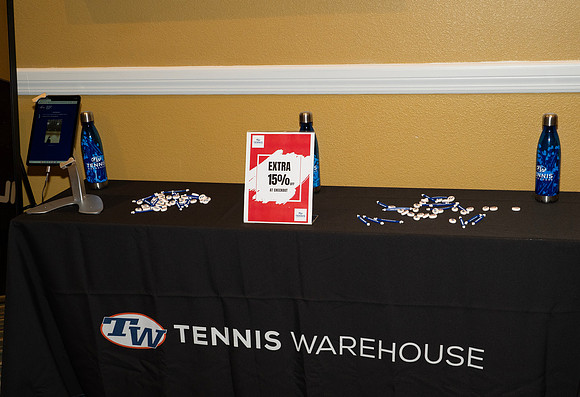 FM_SIGNAGE_USPTA2023_009