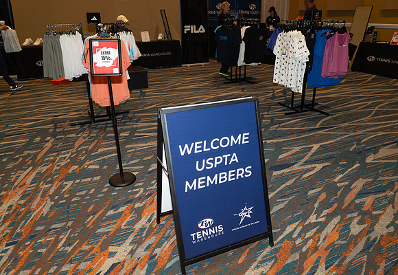 FM_SIGNAGE_USPTA2023_008