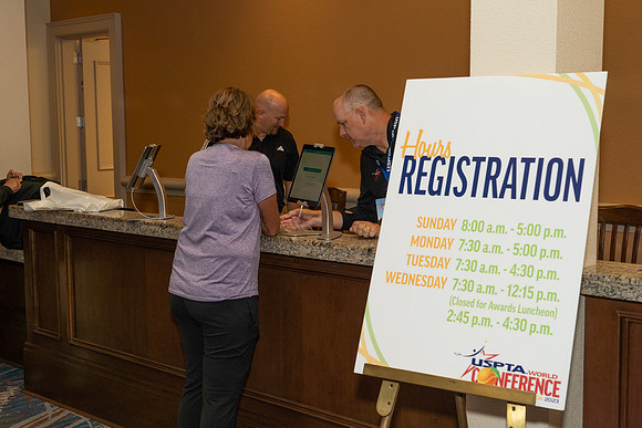 FM_SIGNAGE_USPTA2023_007
