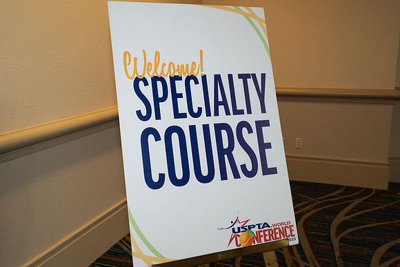 FM_SIGNAGE_USPTA2023_010