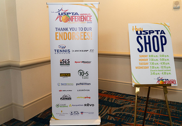 FM_SIGNAGE_USPTA2023_011