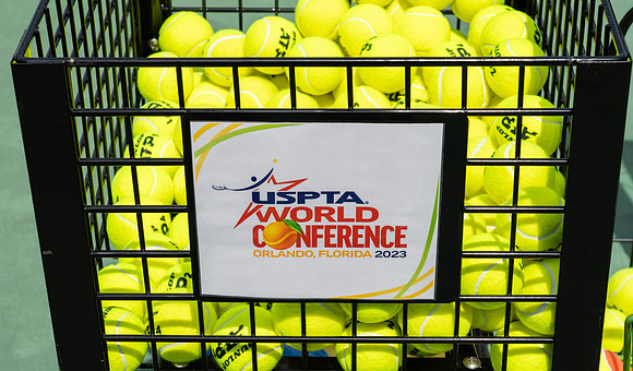 FM_SIGNAGE_USPTA2023_013