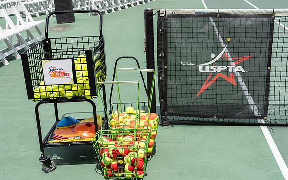 FM_SIGNAGE_USPTA2023_012