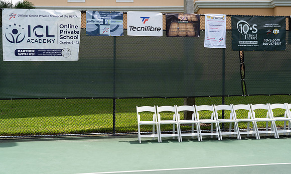 FM_SIGNAGE_USPTA2023_015