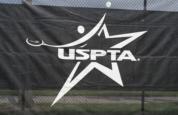 FM_SIGNAGE_USPTA2023_014