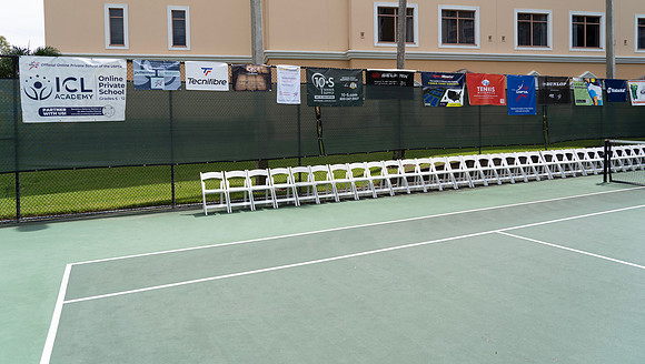 FM_SIGNAGE_USPTA2023_016