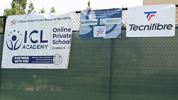 FM_SIGNAGE_USPTA2023_017