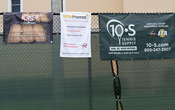 FM_SIGNAGE_USPTA2023_018