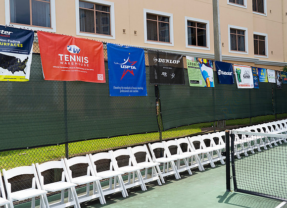FM_SIGNAGE_USPTA2023_020