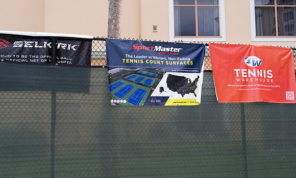 FM_SIGNAGE_USPTA2023_019