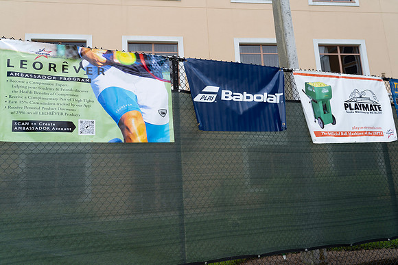 FM_SIGNAGE_USPTA2023_022