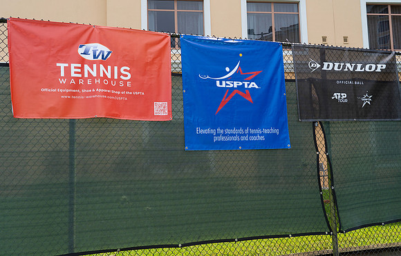 FM_SIGNAGE_USPTA2023_021