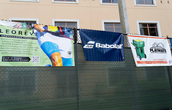 FM_SIGNAGE_USPTA2023_023