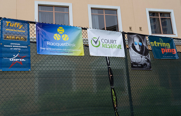 FM_SIGNAGE_USPTA2023_024