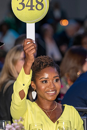 FM_HJTEP_GALA_2024_133