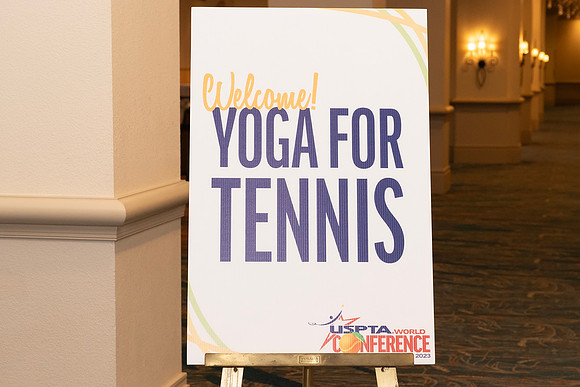 FM_YOGA_FOR_TENNIS_USPTA2023_014