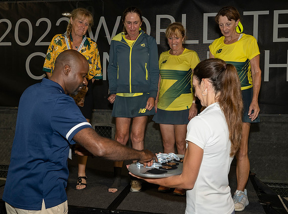 FM_MEDAL_CEREMONY_ALICE_MARBLE_CUP_ITFSENIORS2022_01
