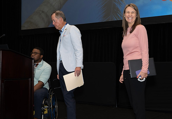 FM_DISABUSING_DISABILITY_USPTA2023_002A