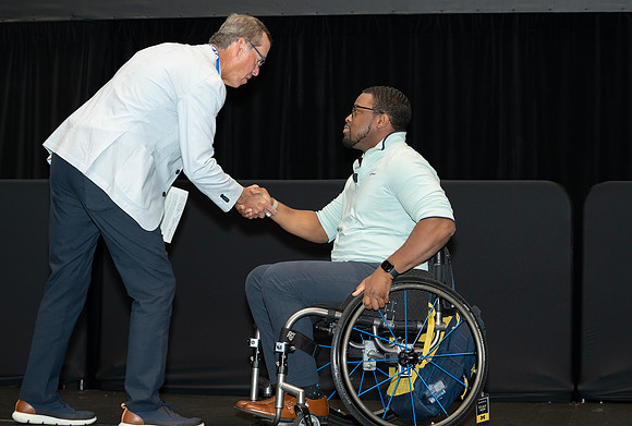FM_DISABUSING_DISABILITY_USPTA2023_001A