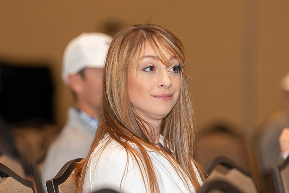 FM_DISABUSING_DISABILITY_USPTA2023_015