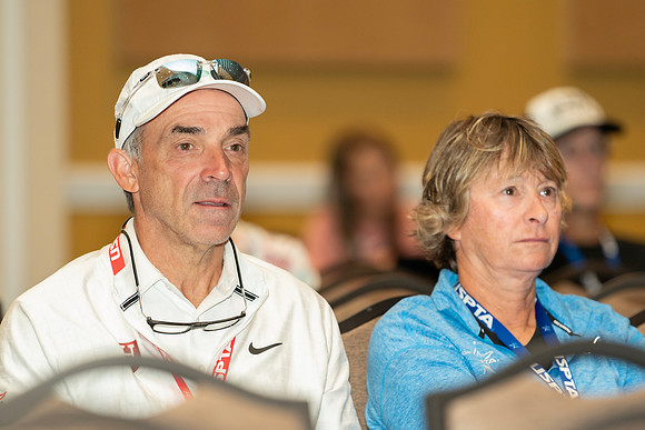 FM_DISABUSING_DISABILITY_USPTA2023_016