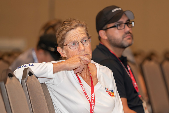 FM_DISABUSING_DISABILITY_USPTA2023_017