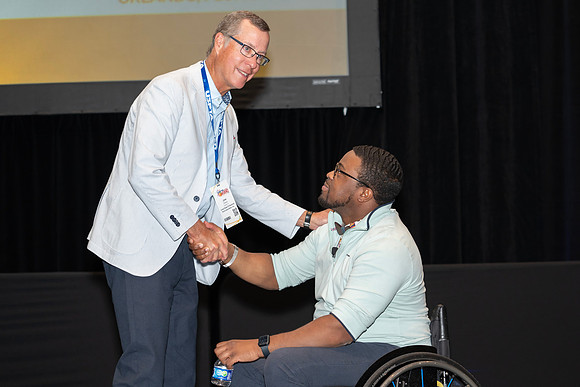 FM_DISABUSING_DISABILITY_USPTA2023_020