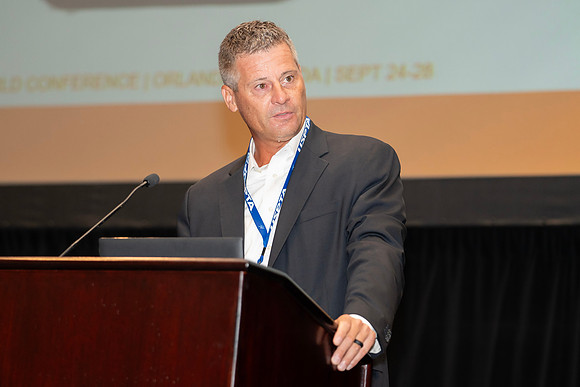 FM_DISABUSING_DISABILITY_USPTA2023_023