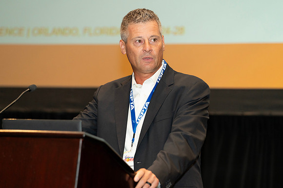 FM_DISABUSING_DISABILITY_USPTA2023_021