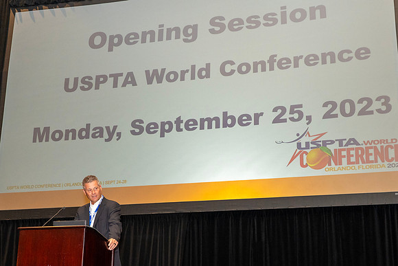 FM_DISABUSING_DISABILITY_USPTA2023_024