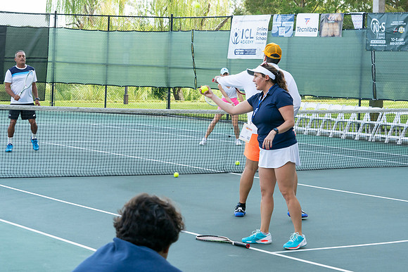 FM_RUNNING_ADULT_CAMPS_USPTA2023_002