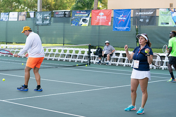 FM_RUNNING_ADULT_CAMPS_USPTA2023_005