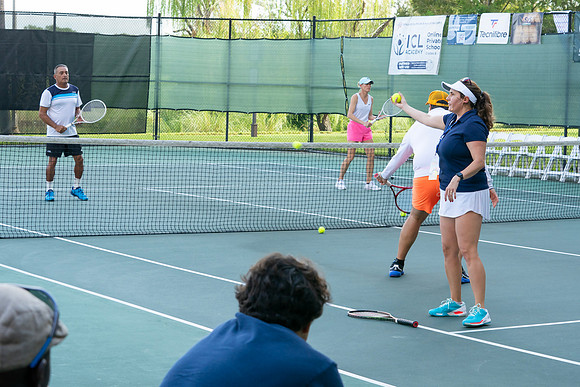 FM_RUNNING_ADULT_CAMPS_USPTA2023_003
