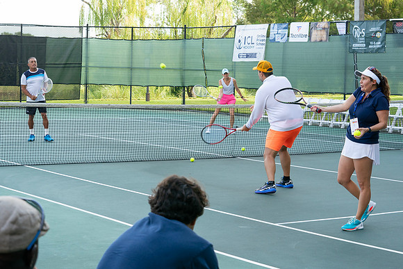 FM_RUNNING_ADULT_CAMPS_USPTA2023_004