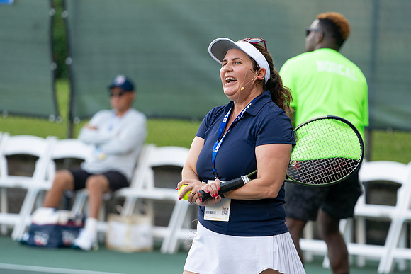 FM_RUNNING_ADULT_CAMPS_USPTA2023_006