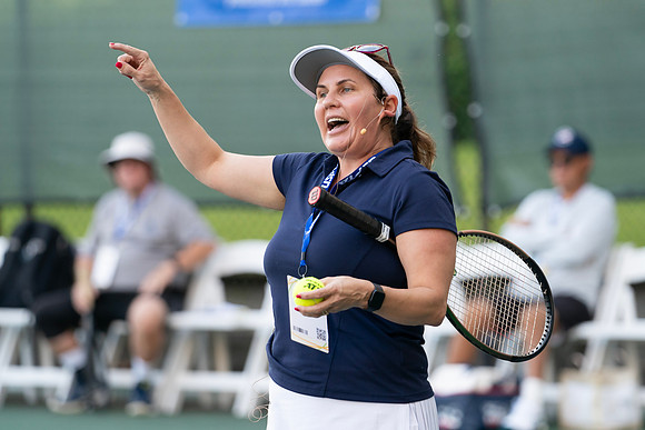 FM_RUNNING_ADULT_CAMPS_USPTA2023_007