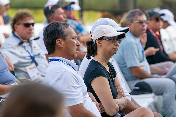 FM_RUNNING_ADULT_CAMPS_USPTA2023_010