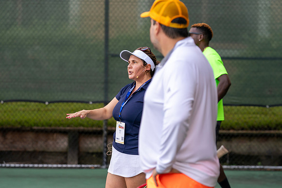FM_RUNNING_ADULT_CAMPS_USPTA2023_011