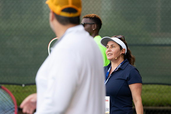FM_RUNNING_ADULT_CAMPS_USPTA2023_012