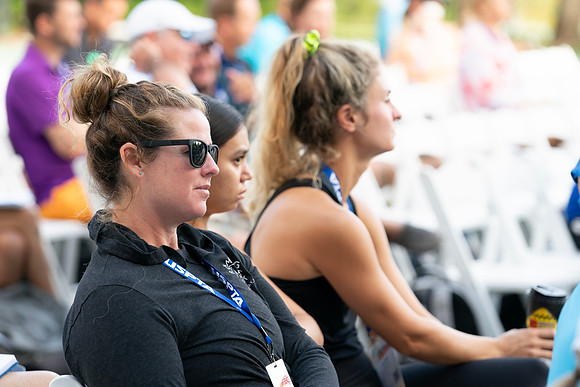 FM_RUNNING_ADULT_CAMPS_USPTA2023_009
