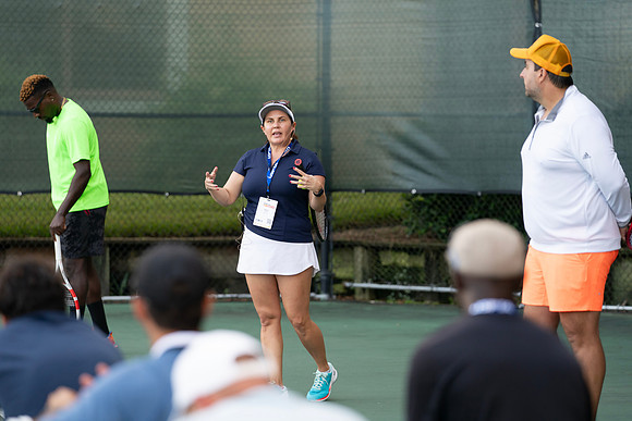 FM_RUNNING_ADULT_CAMPS_USPTA2023_013