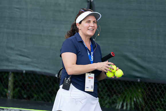 FM_RUNNING_ADULT_CAMPS_USPTA2023_016